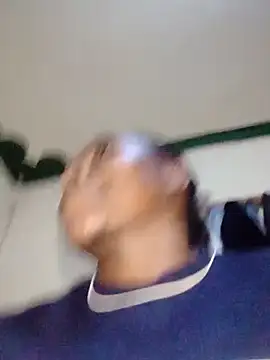 Snapshot of Danny_lady chatting on 19, 12, 2025 Danny lady online show from 19, 12, 2025