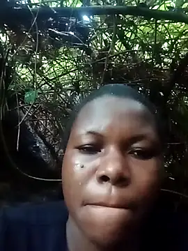 Snapshot of Danny_lady chatting on 21, 12, 2025 Danny lady online show from 21, 12, 2025