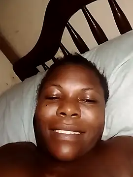 Snapshot of Danny_lady chatting on 22, 12, 2025 Danny lady online show from 22, 12, 2025