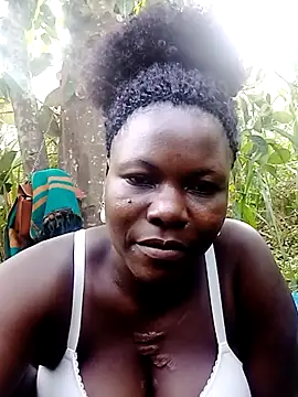 Snapshot of Danny_lady chatting on 7, 1, 2026 Danny lady online show from 7, 1, 2026