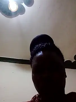 Snapshot of Danny_lady chatting on 8, 1, 2026 Danny lady online show from 8, 1, 2026