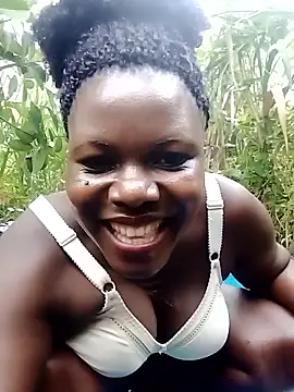 Snapshot of Danny_lady chatting on 9, 1, 2026 Danny lady online show from 9, 1, 2026