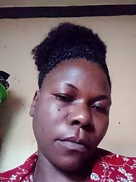 Snapshot of Danny_lady chatting on 10, 1, 2026 Danny lady online show from 10, 1, 2026