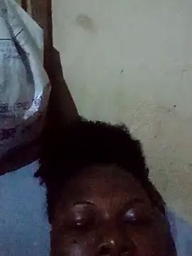 Snapshot of Danny_lady chatting on 11, 1, 2026 Danny lady online show from 11, 1, 2026