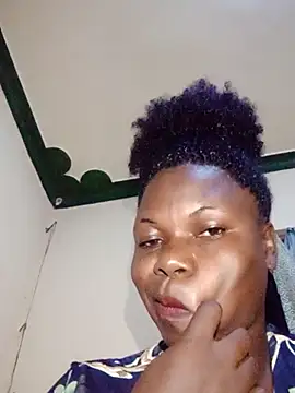 Snapshot of Danny_lady chatting on 13, 1, 2026 Danny lady online show from 13, 1, 2026