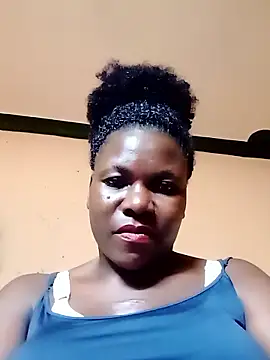 Snapshot of Danny_lady chatting on 18, 1, 2026 Danny lady online show from 18, 1, 2026