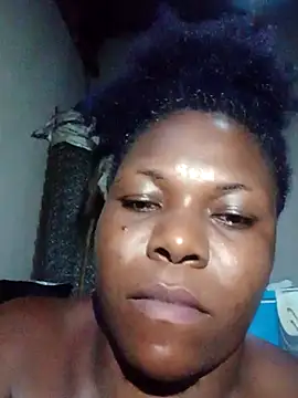 Snapshot of Danny_lady chatting on 19, 1, 2026 Danny lady online show from 19, 1, 2026