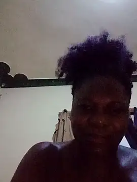 Snapshot of Danny_lady chatting on 2, 2, 2026 Danny lady online show from 2, 2, 2026