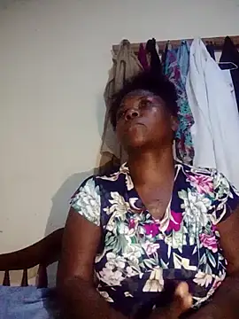 Snapshot of Danny_lady chatting on 3, 2, 2026 Danny lady online show from 3, 2, 2026