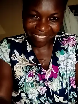 Snapshot of Danny_lady chatting on 3, 2, 2026 Danny lady online show from 3, 2, 2026