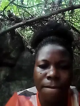 Snapshot of Danny_lady chatting on 4, 2, 2026 Danny lady online show from 4, 2, 2026