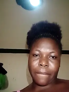 Snapshot of Danny_lady chatting on 9, 2, 2026 Danny lady online show from 9, 2, 2026