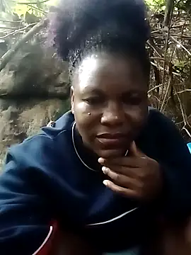 Snapshot of Danny_lady chatting on 11, 2, 2026 Danny lady online show from 11, 2, 2026