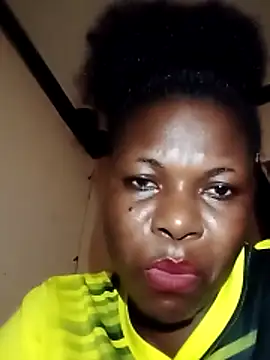 Snapshot of Danny_lady chatting on 12, 2, 2026 Danny lady online show from 12, 2, 2026