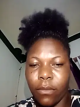 Snapshot of Danny_lady chatting on 13, 2, 2026 Danny lady online show from 13, 2, 2026