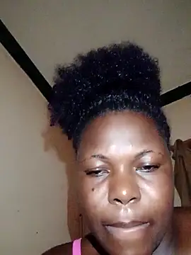 Snapshot of Danny_lady chatting on 14, 2, 2026 Danny lady online show from 14, 2, 2026