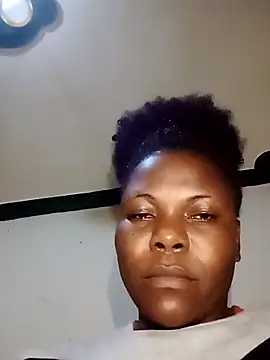 Snapshot of Danny_lady chatting on 14, 2, 2026 Danny lady online show from 14, 2, 2026