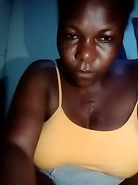 Snapshot of Danny_lady chatting on 19, 2, 2026 Danny lady online show from 19, 2, 2026