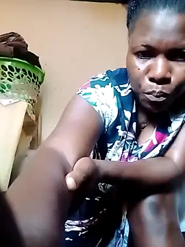 Snapshot of Danny_lady chatting on 19, 2, 2026 Danny lady online show from 19, 2, 2026