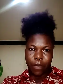 Snapshot of Danny_lady chatting on 20, 2, 2026 Danny lady online show from 20, 2, 2026