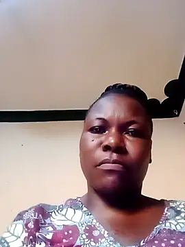 Snapshot of Danny_lady chatting on 23, 2, 2026 Danny lady online show from 23, 2, 2026