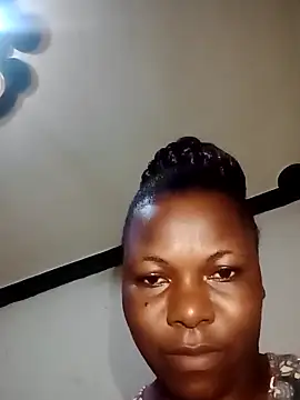 Snapshot of Danny_lady chatting on 24, 2, 2026 Danny lady online show from 24, 2, 2026