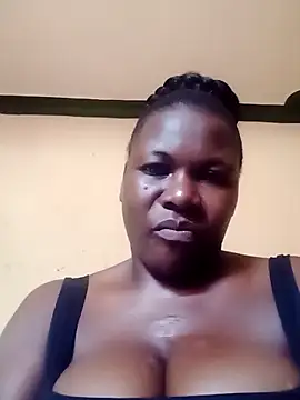 Snapshot of Danny_lady chatting on 25, 2, 2026 Danny lady online show from 25, 2, 2026