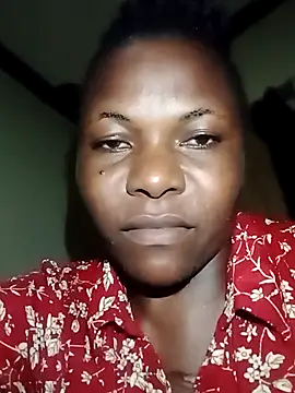 Snapshot of Danny_lady chatting on 27, 2, 2026 Danny lady online show from 27, 2, 2026