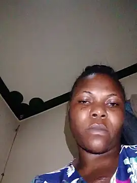 Snapshot of Danny_lady chatting on 28, 2, 2026 Danny lady online show from 28, 2, 2026