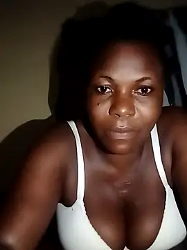 Snapshot of Danny_lady chatting on 28, 2, 2026 Danny lady online show from 28, 2, 2026