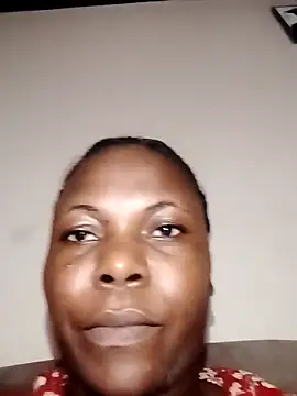 Snapshot of Danny_lady chatting on 2, 3, 2026 Danny lady online show from 2, 3, 2026