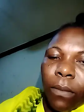 Snapshot of Danny_lady chatting on 3, 3, 2026 Danny lady online show from 3, 3, 2026