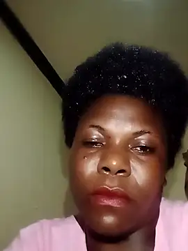 Snapshot of Danny_lady chatting on 5, 3, 2026 Danny lady online show from 5, 3, 2026