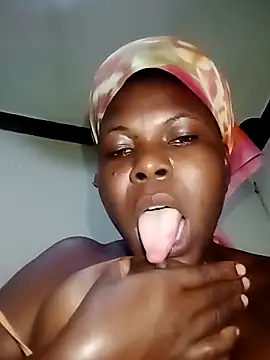 Snapshot of Danny_lady chatting on 10, 3, 2026 Danny lady online show from 10, 3, 2026