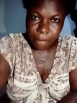 Snapshot of Danny_lady chatting on 11, 3, 2026 Danny lady online show from 11, 3, 2026