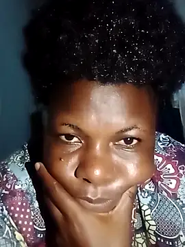 Snapshot of Danny_lady chatting on 11, 3, 2026 Danny lady online show from 11, 3, 2026