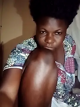 Snapshot of Danny_lady chatting on 12, 3, 2026 Danny lady online show from 12, 3, 2026