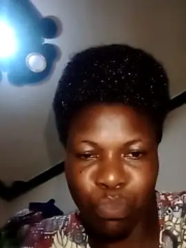 Snapshot of Danny_lady chatting on 13, 3, 2026 Danny lady online show from 13, 3, 2026