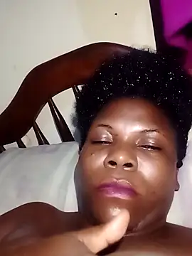 Snapshot of Danny_lady chatting on 14, 3, 2026 Danny lady online show from 14, 3, 2026