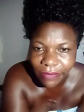 Snapshot of Danny_lady chatting on 15, 3, 2026 Danny lady online show from 15, 3, 2026