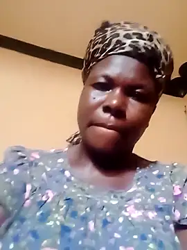 Snapshot of Danny_lady chatting on 16, 3, 2026 Danny lady online show from 16, 3, 2026