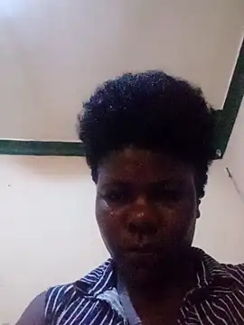 Snapshot of Danny_lady chatting on 18, 3, 2026 Danny lady online show from 18, 3, 2026