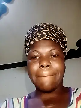 Snapshot of Danny_lady chatting on 19, 3, 2026 Danny lady online show from 19, 3, 2026