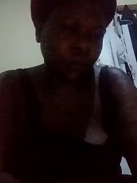 Snapshot of Danny_lady chatting on 20, 3, 2026 Danny lady online show from 20, 3, 2026