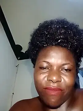 Snapshot of Danny_lady chatting on 20, 3, 2026 Danny lady online show from 20, 3, 2026