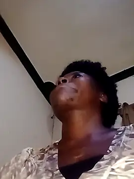 Snapshot of Danny_lady chatting on 21, 3, 2026 Danny lady online show from 21, 3, 2026