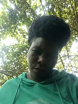 Danny lady online show from 29, 4, 2026