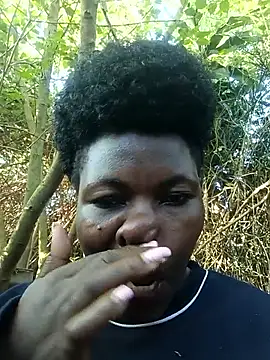 Danny lady online show from 30, 4, 2026
