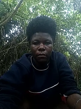 Danny lady online show from 2, 5, 2026
