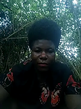 Danny lady online show from 3, 5, 2026